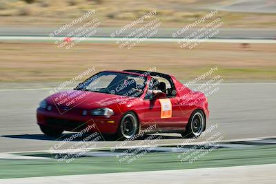 media/Dec-13-2025-Extreme Speed (Sat) [[d129ecb0b9]]/Advanced/Session 2 (Turn 4)/